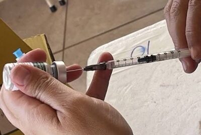 Dia D de Multivacinação em Guarulhos: UBSs abrem neste sábado (22)