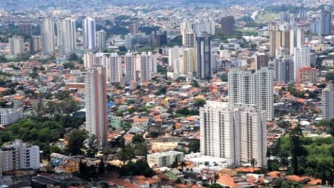 Previsão do tempo em Guarulhos: sol e máxima de 31°C nesta quinta