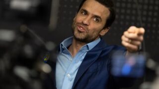 TSE veta Pablo Marçal em debates; veja o cenário em Guarulhos