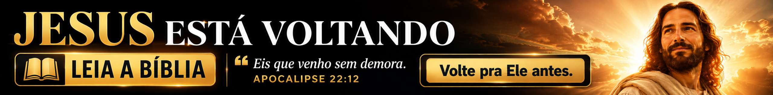 Publicidade — início da matéria 728x90 — Gazeta News Guarulhos