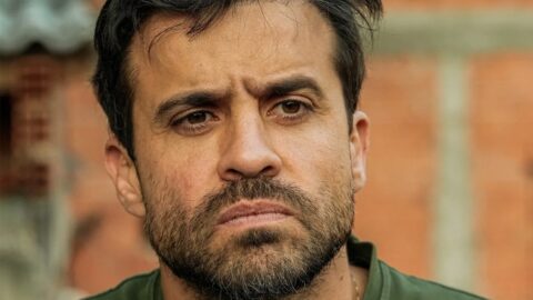 TRE-SP nega recurso e mantém Pablo Marçal inelegível até 2032