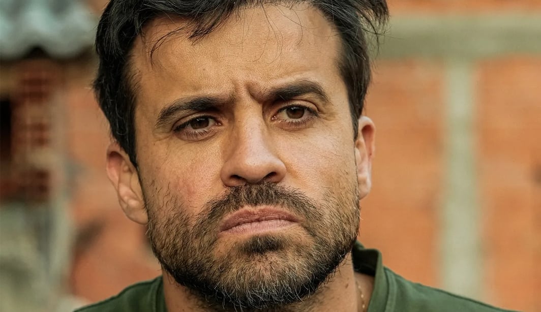 TRE-SP nega recurso e mantém Pablo Marçal inelegível até 2032