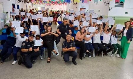 Feira do Estudante Guarulhos: evento abre vagas e bolsas de estudo