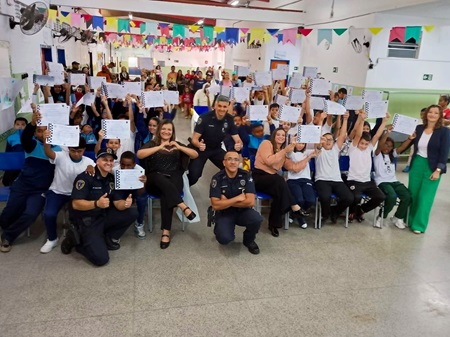 Feira do Estudante Guarulhos: evento abre vagas e bolsas de estudo