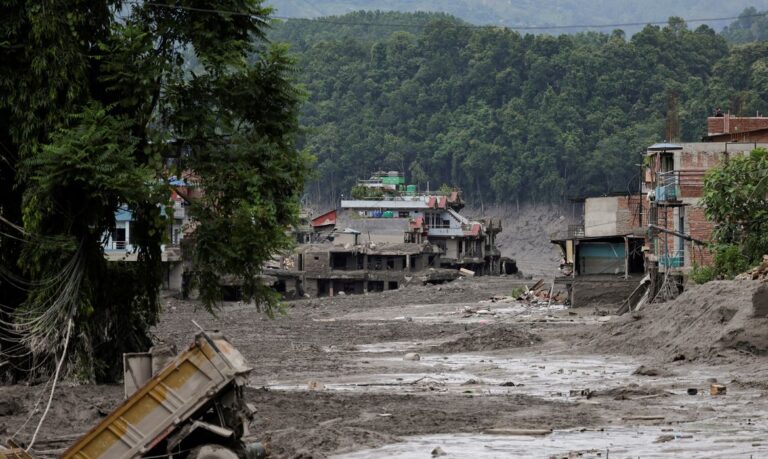 governo-brasileiro-lamenta-mortes-em-avalanche-no-nepal-e-na-china