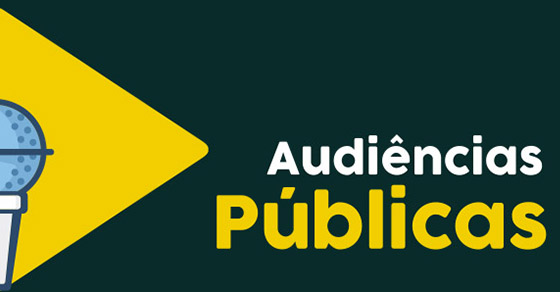 Audiência Pública da LDO 2027 é realizada em Guarulhos