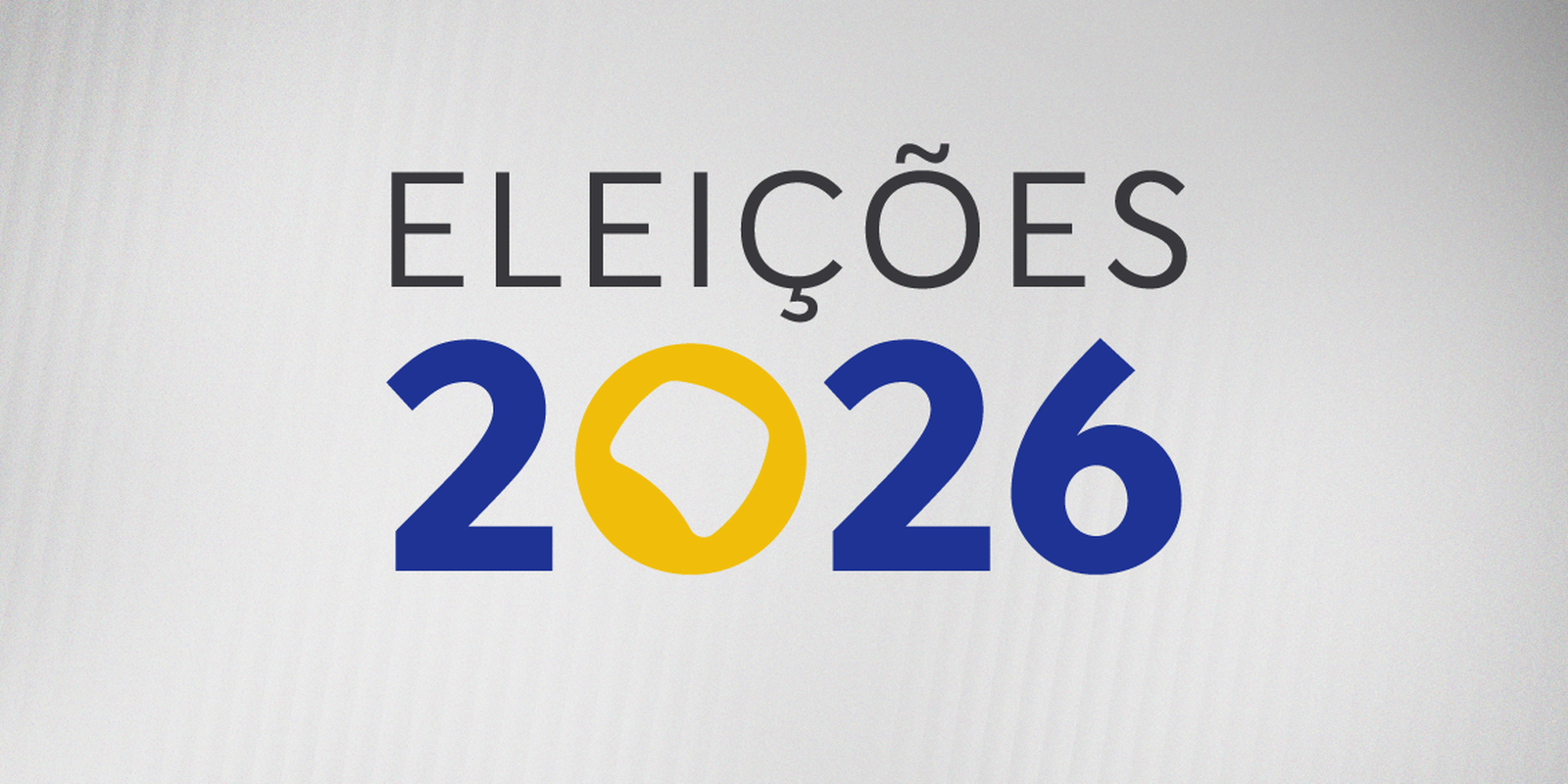 Candidatos a presidente cumprem agendas intensas com entrevistas e encontros