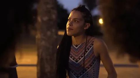 TV Brasil estreia série documental sobre diversidade de gênero