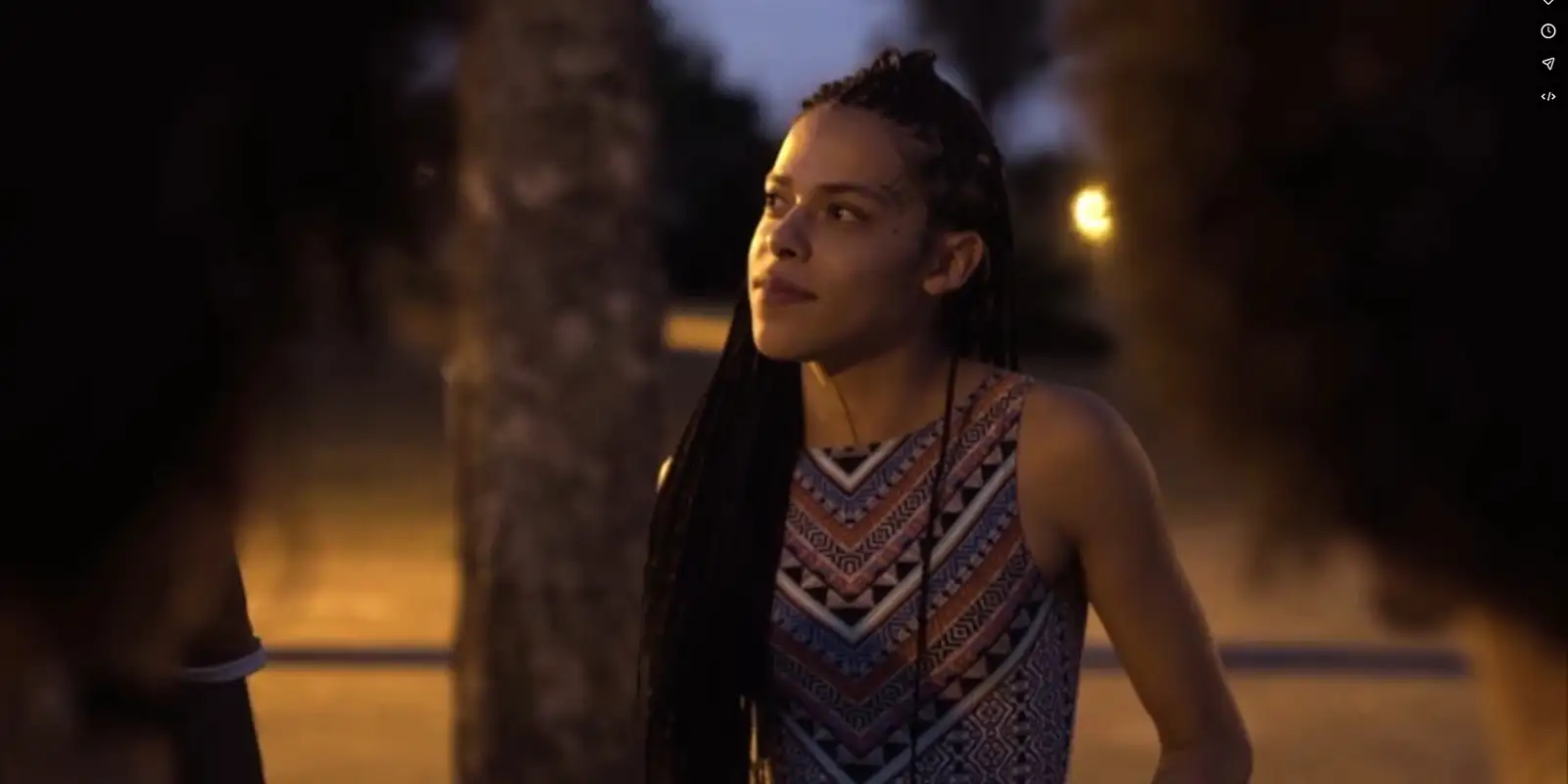 TV Brasil estreia série documental sobre diversidade de gênero