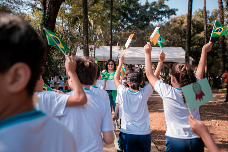 guarulhos-abre-semana-da-patria-com-solenidade-no-paco-municipal