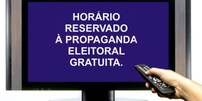 horario-eleitoral-gratuito-comeca-nesta-sexta-feira-em-radio-e-tv