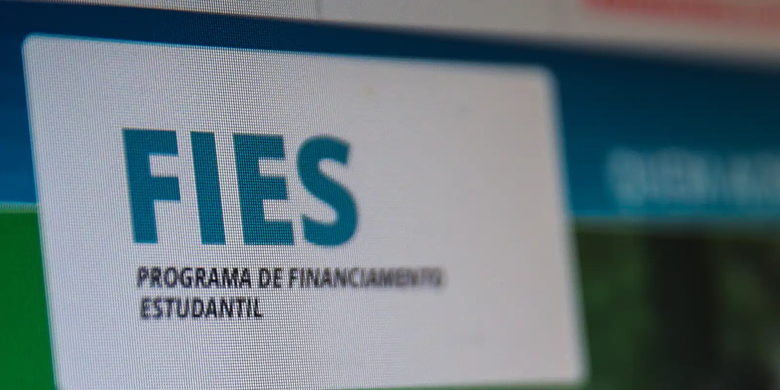 Prazo para renegociação de dívidas do Fies termina nesta segunda