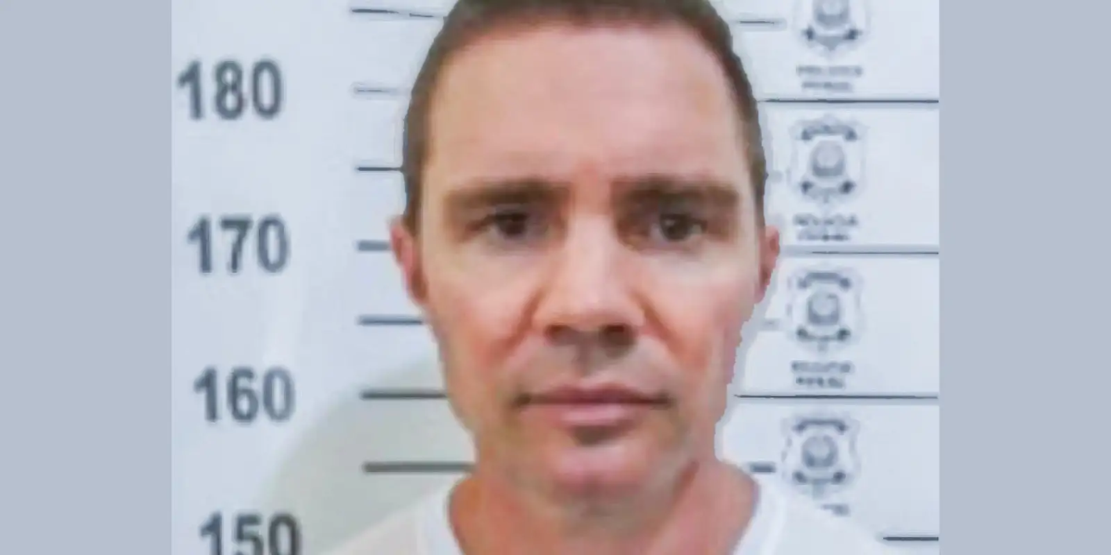 Ex-banqueiro Daniel Vorcaro depoimenta por quatro horas à PF