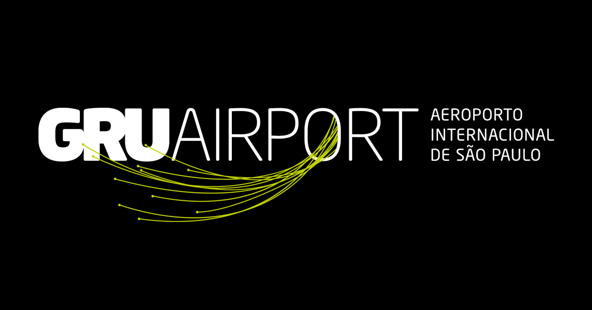 GRU Airport atualiza documentos de credenciamento aeroportuário