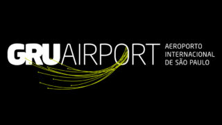 GRU Airport oferece informações detalhadas sobre chegadas e partidas de voos