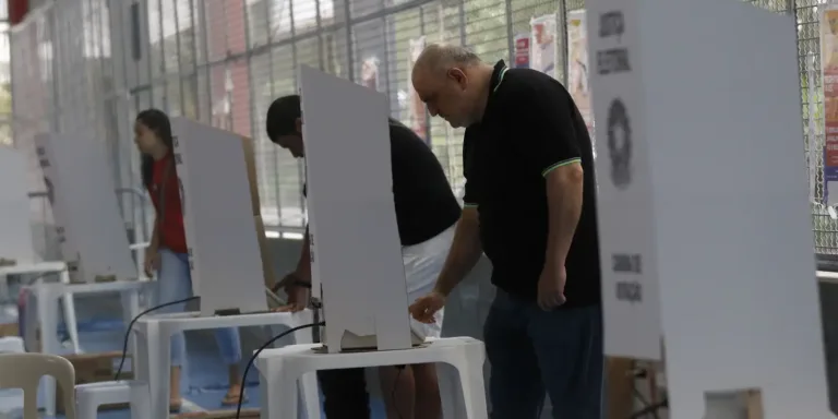 eleicoes-2026-regras-para-o-dia-da-votacao