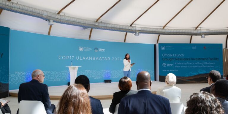 cop17-da-desertificacao-frustra-ao-adiar-acordo-global-contra-secas