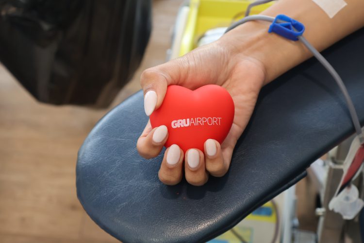 aeroporto-de-guarulhos-promove-campanha-de-doacao-de-sangue