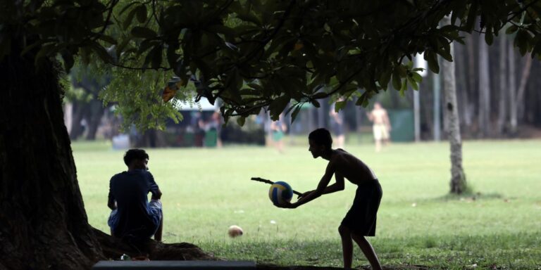 agosto-termina-com-contrastes-climaticos-extremos-no-brasil