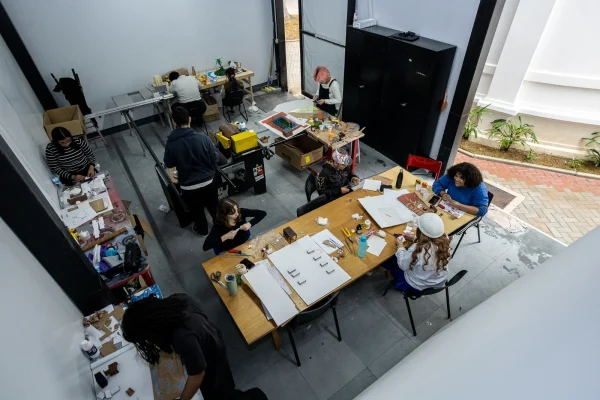 CULTSP PRO abre 922 vagas gratuitas em cursos de cultura em 18 cidades de SP
