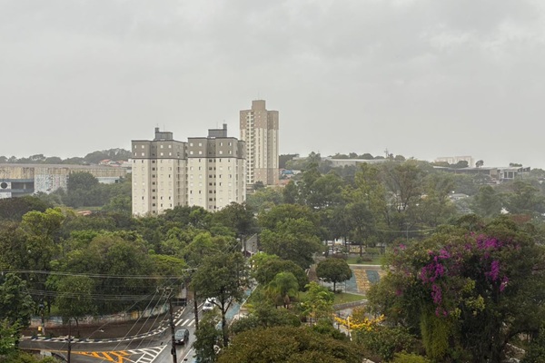 guarulhos-tera-terca-feira-de-chuva-trovoadas-e-queda-de-temperatura