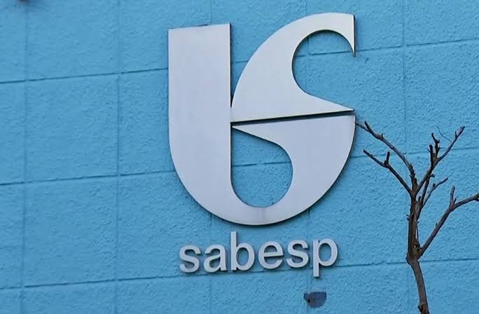 Sabesp abre 260 vagas no Programa Aprendiz com foco em jovens de comunidades