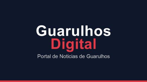 Prefeitura de Guarulhos intensifica combate à dengue em 35 bairros