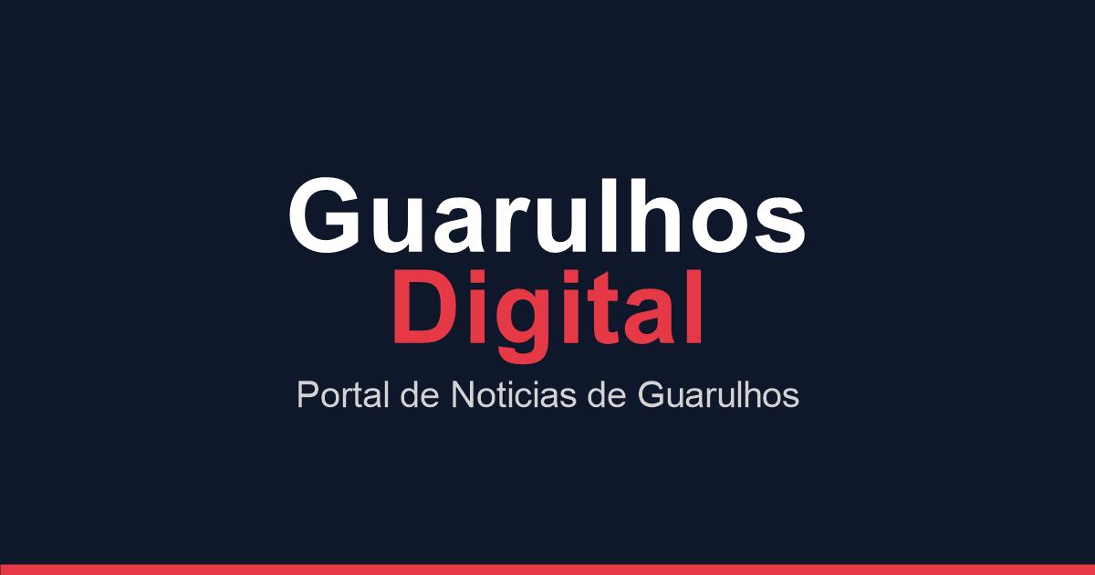 Prefeitura de Guarulhos intensifica combate à dengue em 35 bairros