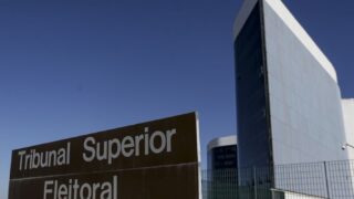 TSE rejeita ação do PT contra vídeo de Bolsonaro feito por IA