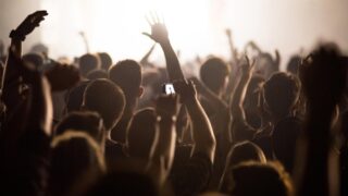 Governo estabelece novas regras para venda de ingressos e segurança em grandes eventos