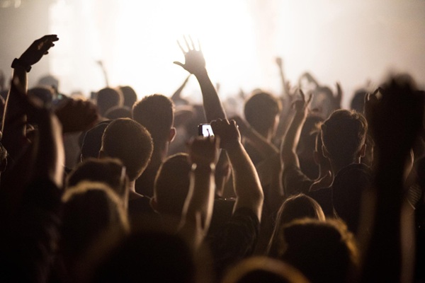 Governo estabelece novas regras para venda de ingressos e segurança em grandes eventos