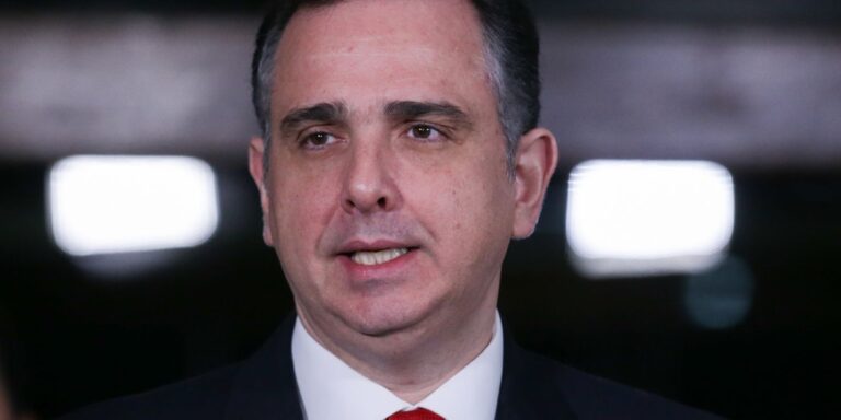 senado-aprova-rodrigo-pacheco-para-o-tcu