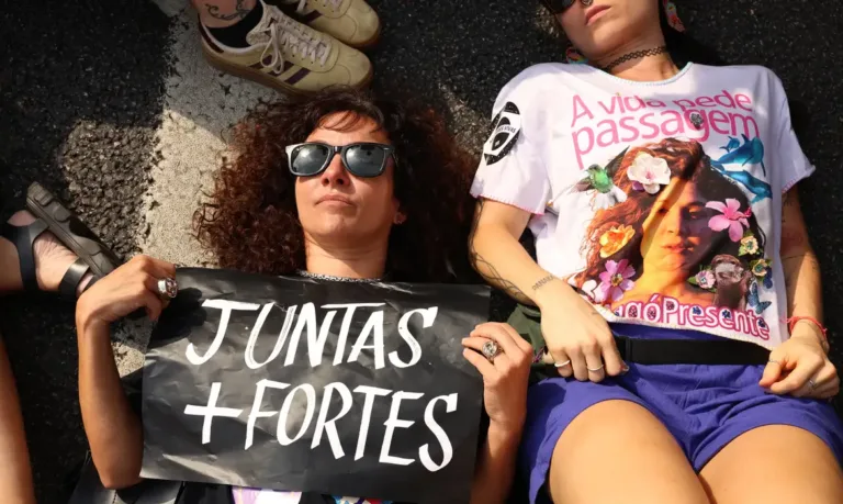 pesquisa-revela-poucas-propostas-para-participacao-politica-feminina-em-planos-d