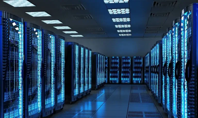 senado-aprova-incentivos-fiscais-para-data-centers-no-brasil