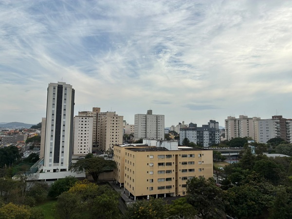 temperatura-baixa-e-possibilidade-de-chuva-fraca-em-guarulhos-nesta-quarta-feira