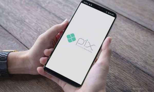 Novo prazo do Pix permite contestar devoluções por golpe em até 80 dias