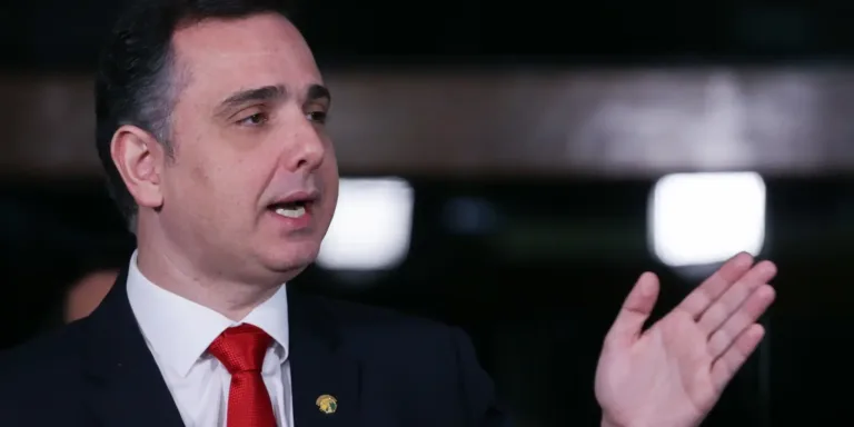 rodrigo-pacheco-e-aprovado-para-ser-ministro-do-tcu