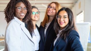 Sebrae-SP oferece curso gratuito de empreendedorismo para mulheres em Guarulhos