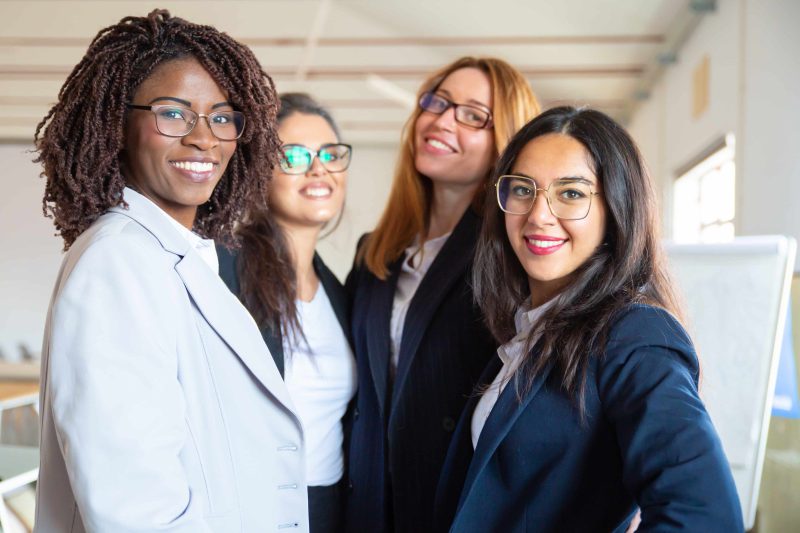 Sebrae-SP oferece curso gratuito de empreendedorismo para mulheres em Guarulhos