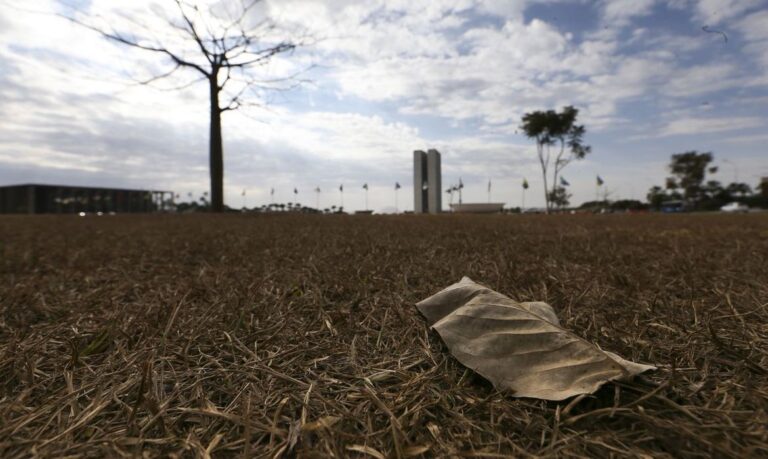 onu-alerta-planeta-deve-ultrapassar-limite-de-1-5-c-de-aquecimento