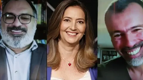 Brasil no Mundo debate avanço dos EUA sobre recursos estratégicos