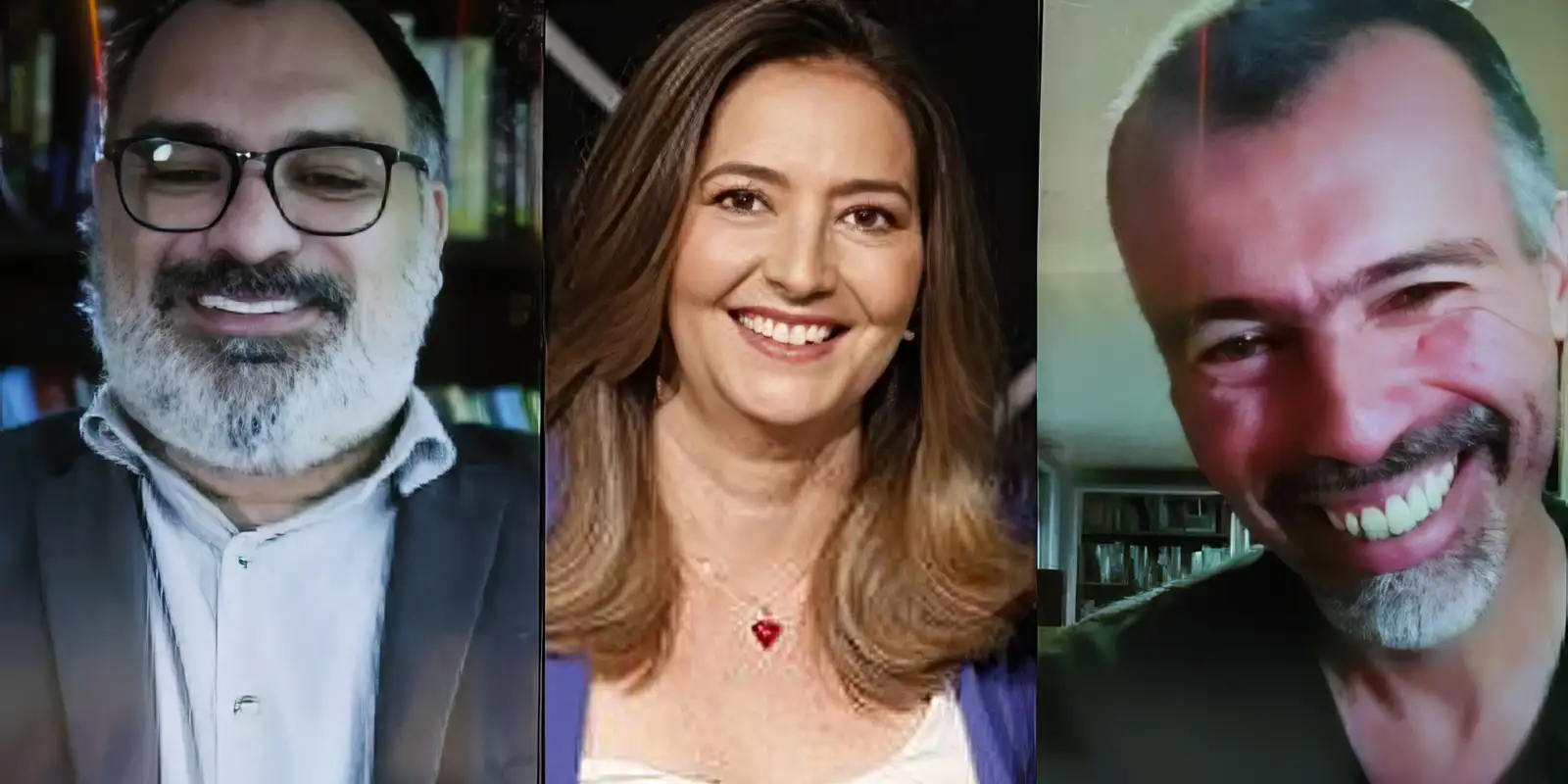 Brasil no Mundo debate avanço dos EUA sobre recursos estratégicos