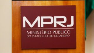 MP denuncia esquema de lavagem de dinheiro por meio de apostas esportivas no Rio