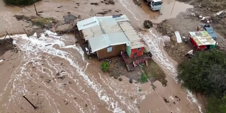 onu-alerta-para-el-nino-muito-forte-ate-fevereiro-de-2027