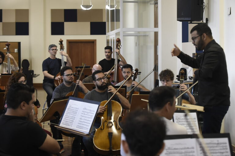 conservatorio-municipal-de-artes-abre-ensaios-gratuitos-em-guarulhos