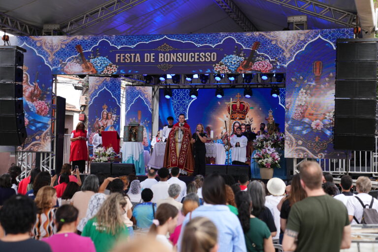 festa-de-bonsucesso-em-guarulhos-atinge-recorde-de-publico-com-18-mil-pessoas