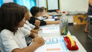 MEC oferece 8 mil vagas gratuitas para pós-graduação presencial a professores