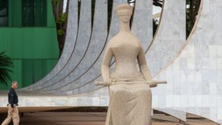 STF limita gratuidade em ações na Justiça do Trabalho
