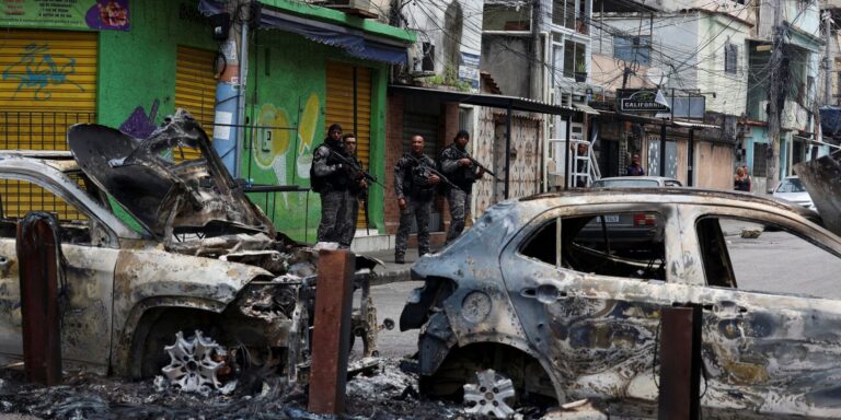 estado-e-governo-federal-unem-forcas-para-combater-crime-organizado-no-rio