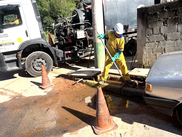 prefeitura-de-guarulhos-realiza-limpeza-e-manutencao-em-vila-galvao-e-cabucu